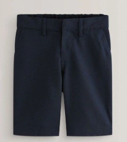 Product8
